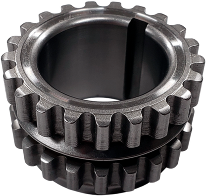 Boundary 07-14 Ford Modular Motor GT500 V8 Billet Crankshaft Timing Sprocket MM-SP-GT500
