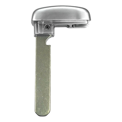 Acura Smart Key Emergency Key Blade Insert (5 Pack)