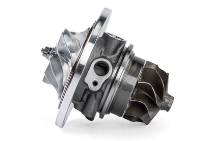 APR DTR8868 Direct Replacement Turbo Charger System (3.0T EA839)