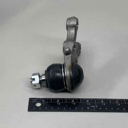 BECK ARNLEY Ball Joint Suspension Front Left Driver for Mitsubishi Montero 101-4365