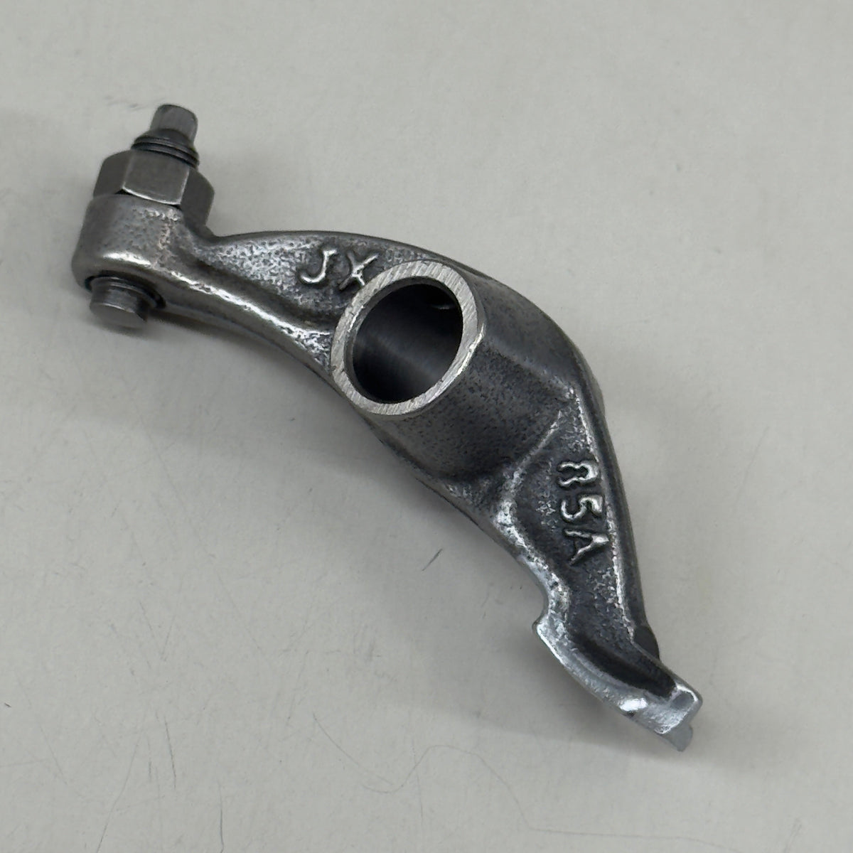 NICHE  Rocker Arm For Honda Sportrax XR400R 3"x1"x1" Silver ‎519-CRA2237M
