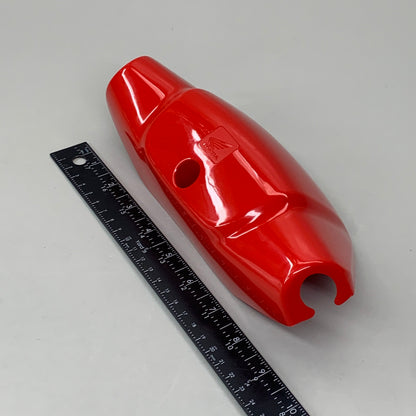 HONDA Handle Cover Assembly NH1 TRX700XX OEM