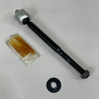 DRIVE WORKS Steering Tire Rod End DW-EV409