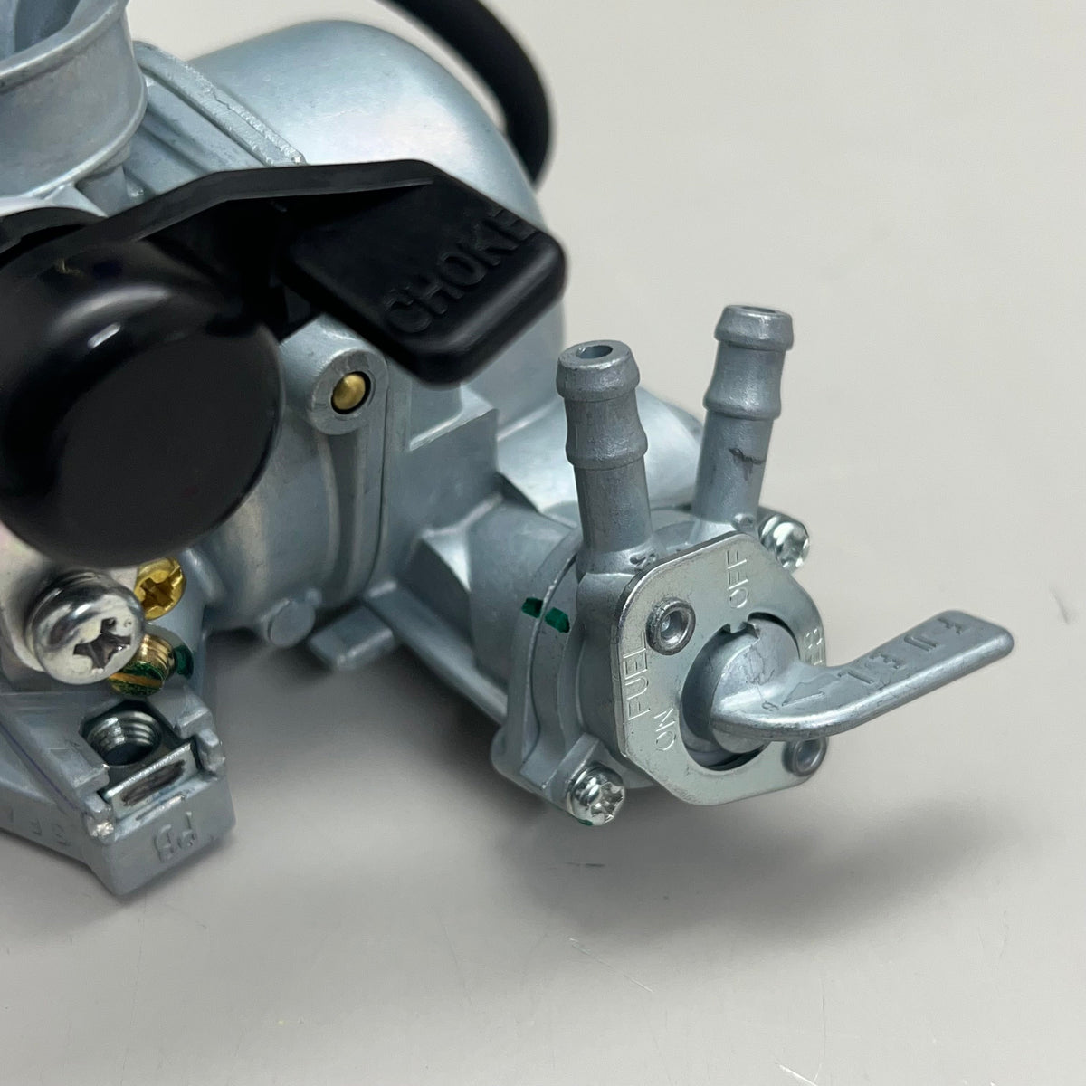 HONDA Carburetor Assembly for TRX90 Models OEM 16100-HF7-A11