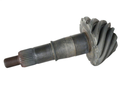 Ford Performance Parts 8.8 Inch 3.73 Ring Gear and Pinion