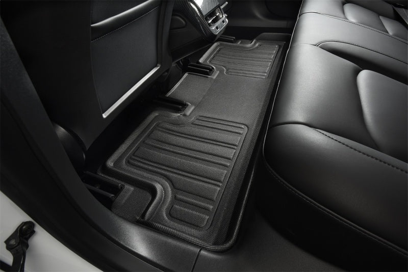 3D MAXpider 16-21 Tesla Model X 6 Seats Elitect R1 R2 R3 E1TL00301809
