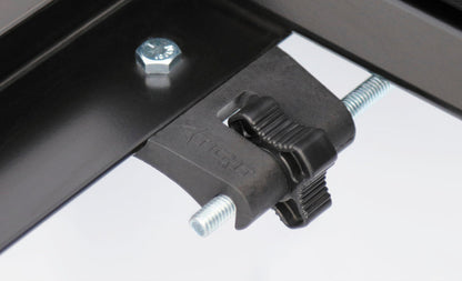 Access Limited 14+ Chevy/GMC Full Size 1500 5ft 8in Bed Roll-Up Cover 22319