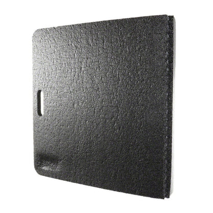 Ford Performance Parts Track Mat