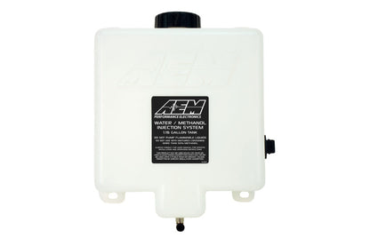 AEM Electronics Water Injection System Kit