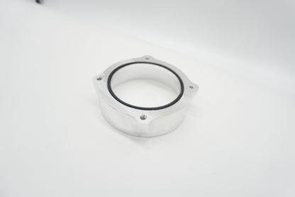 Bosch 74mm Drive By Wire Throttle Body Weld Flange