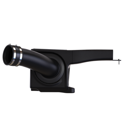 Cold Air Intake For 94-97 Ford F250 F350 V8-7.3L Powerstroke  S&B