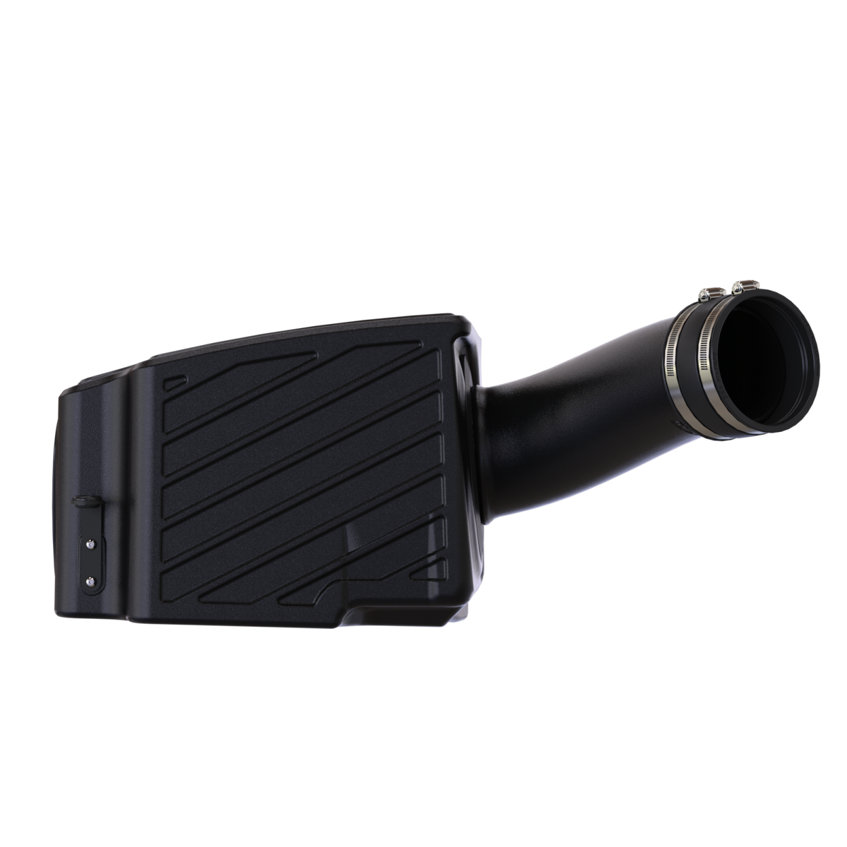 Cold Air Intake For 94-97 Ford F250 F350 V8-7.3L Powerstroke  S&B