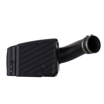 Cold Air Intake For 94-97 Ford F250 F350 V8-7.3L Powerstroke  S&B