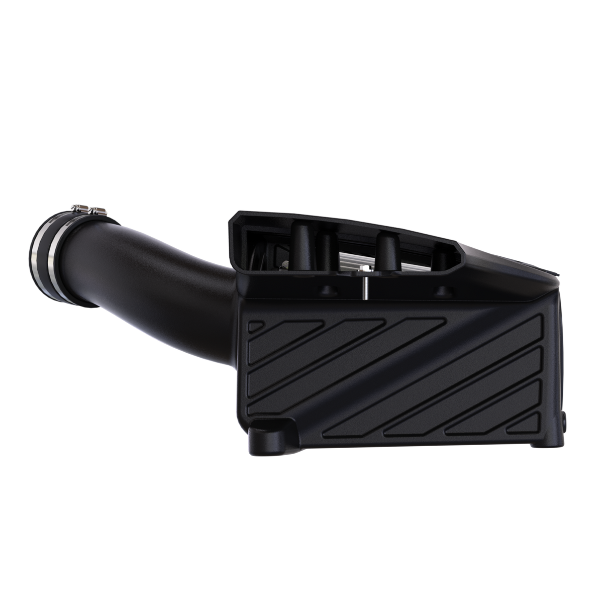 Cold Air Intake For 94-97 Ford F250 F350 V8-7.3L Powerstroke  S&B