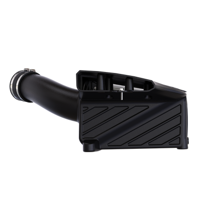 Cold Air Intake For 94-97 Ford F250 F350 V8-7.3L Powerstroke  S&B