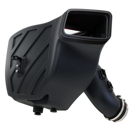 Ram Cold Air Intake For 19-24 Ram 2500/3500 6.7L Cummins S&B