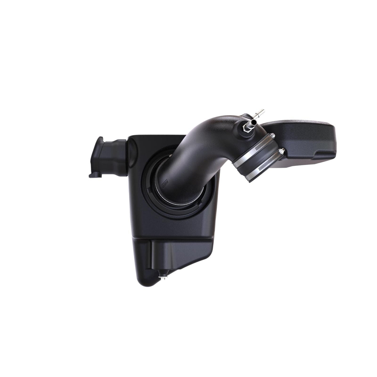 Cold Air Intake For 20-22 Ford F250 F350 7.3L Powerstroke  S&B