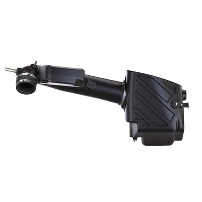 Cold Air Intake For 20-22 Ford F250 F350 7.3L Powerstroke  S&B