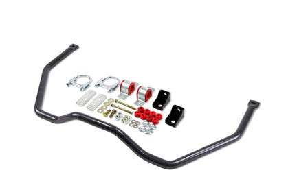 Belltech Rear Anti-swaybar Gmc Typhoon Only 91-93