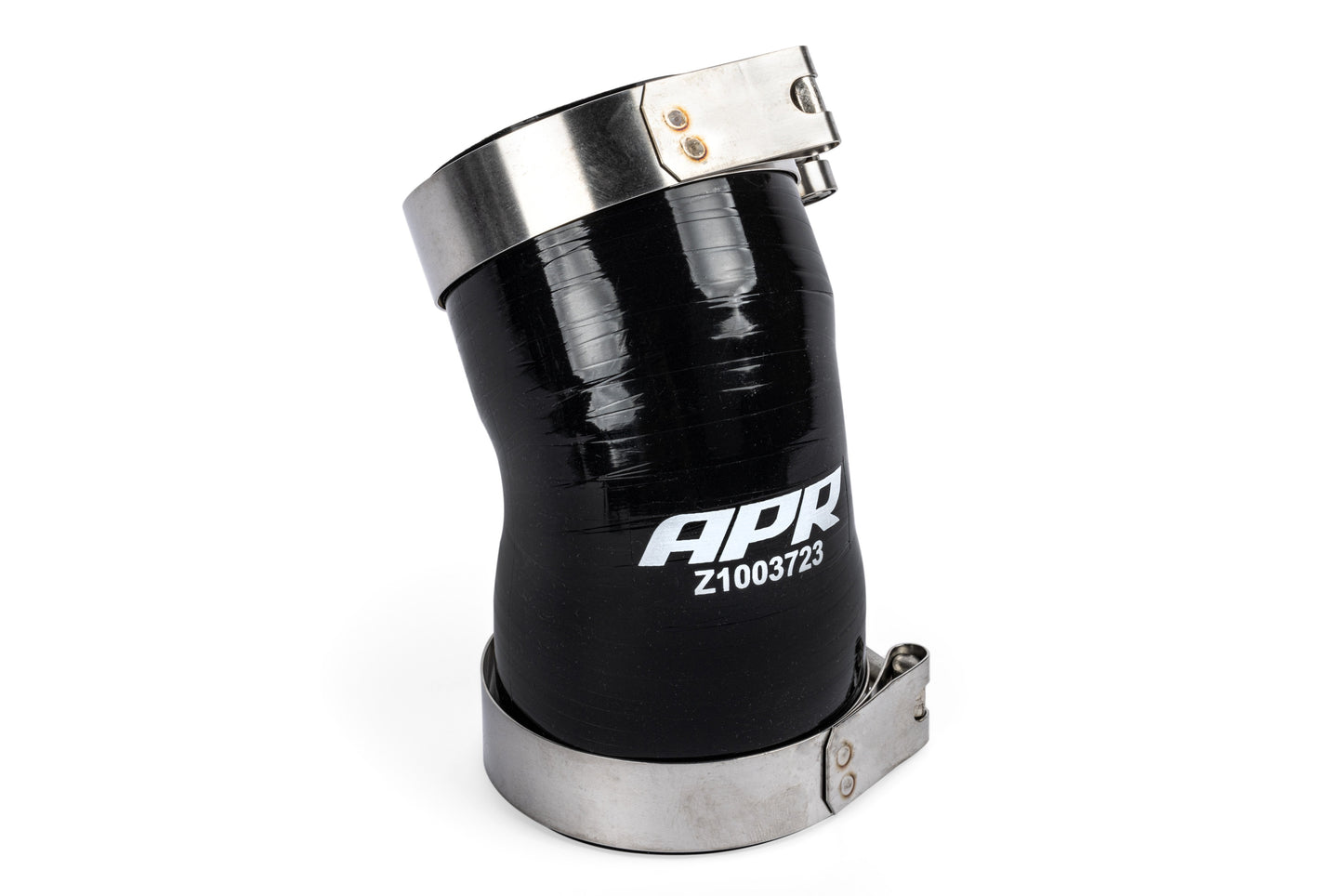 APR Charge Pipes/Hoses - 2.0T EA888.4 - R/S3 Platform