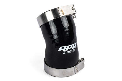 APR Charge Pipes/Hoses - 2.0T EA888.4 - R/S3 Platform