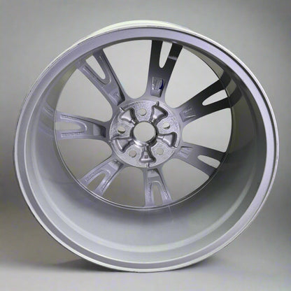 PRIME WHEEL CORPORATION 2020 Tesla Model Y Factory OEM Wheel Rim