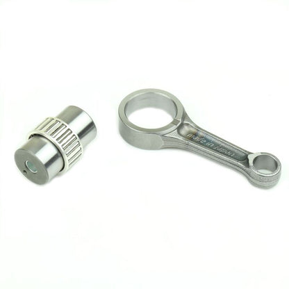 Athena 02-08 Honda CRF 450 R Offroad Connecting Rod Kit P40321013