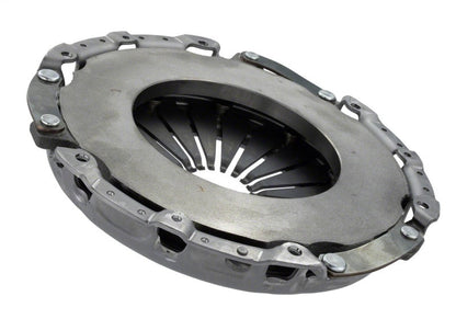 Ford Performance Parts Clutch Kit 10.5in HD