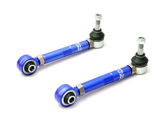 Megan Racing Adjustable Rear Toe Arm for Lexus IS300 2002-2005 - MRS-LX-0370