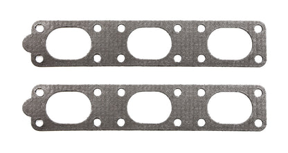 Cometic BMW M52B25/M52B28/S52B32 .060in HTS Exhaust Gasket