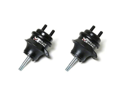 Megan Racing Harden Engine Mount for 2001 to 2005 Lexus IS300, 1998 to 2005 Lexus GS300 - MRS-LX-0340