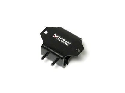 Megan Racing - Hardened Transmission Mount for Nissan 240SX 1989-1998 S13/S14/S15 MRS-NS-1741