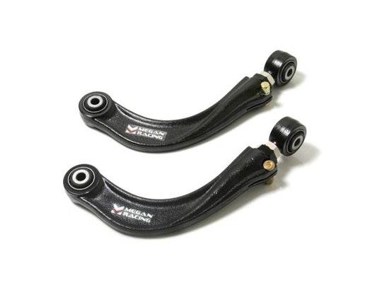 Megan Racing Rear Camber Arm for Ford Focus 2000-2007 Lightweight Steel Alloy MRS-MZ-0210