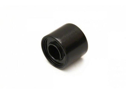 Megan Racing - Rear Diff Mount Bushing for Nissan 350Z 2003/2009, Infiniti G35 2003/2006, G37 2006/2013, FX35 2003/2008, FX45 2003/2008 MRS-NS-0305