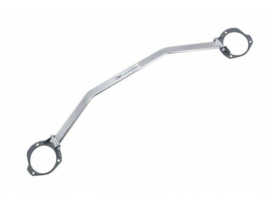 Megan Racing Race Spec Front Bar for 2009-2013 Toyota Corolla - MR-SB-TCO08FU1P
