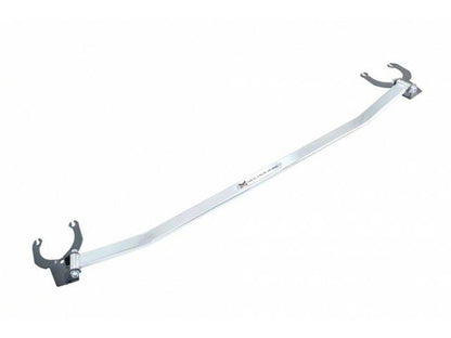Megan Racing Strut Tower Bar Race Spec for Toyota Corolla 2009-2018 Matrix 2003-2017 - MR-SB-TCO14FU-1P