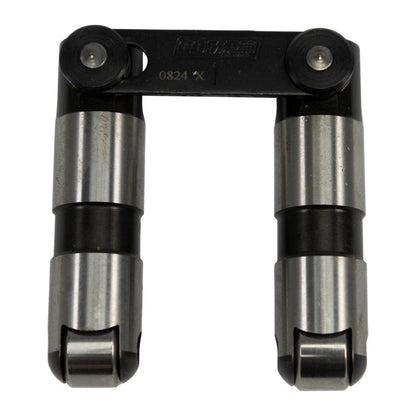 COMP Cams Retro-Fit Hydraulic Roller Lifters for Oldsmobile & Pontiac V8 - Pair 85701-2