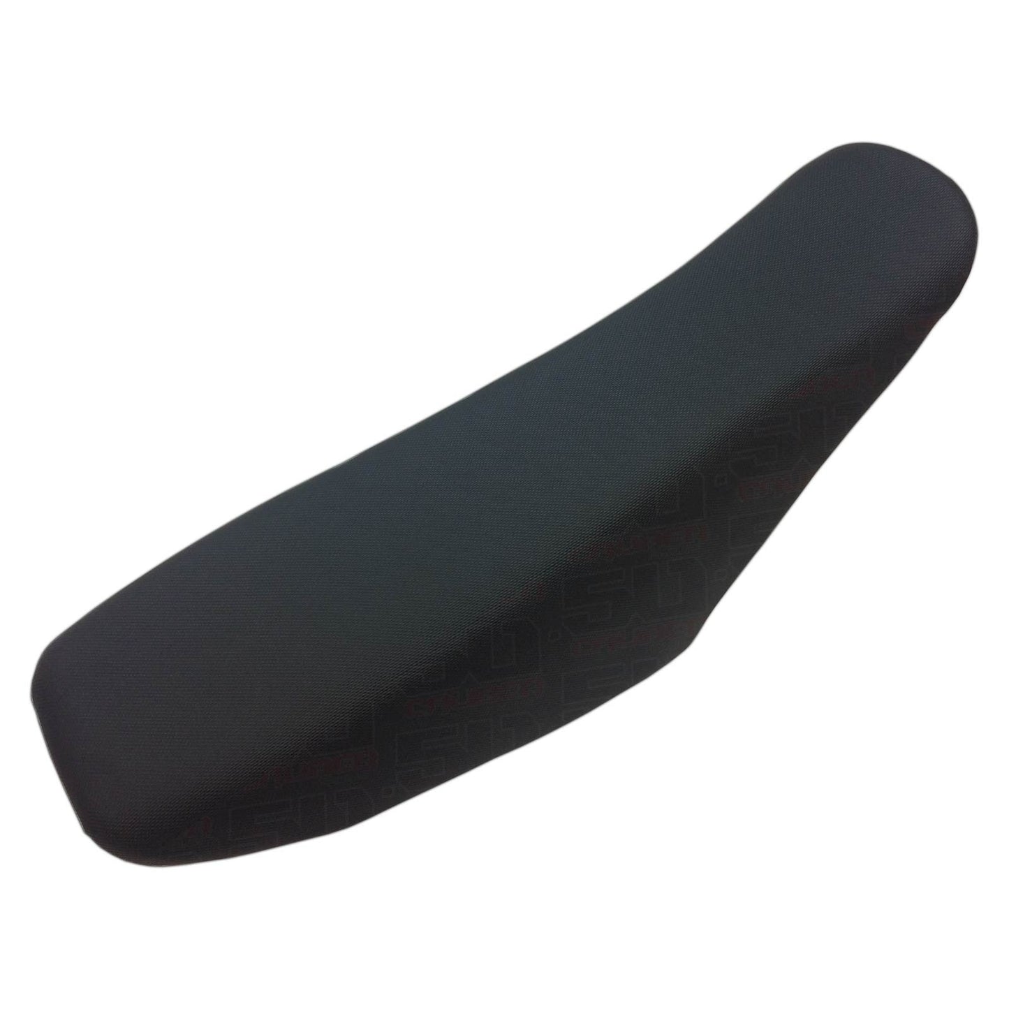 Tall Seat for CRF70