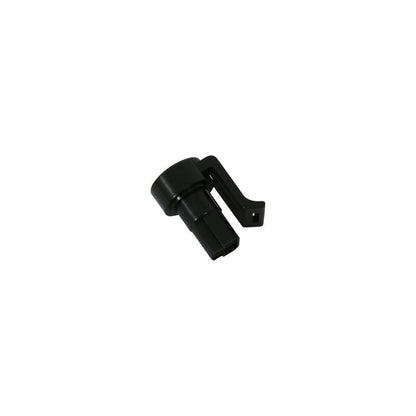 AEM 34 BAR MAP or 500 PSIA Stainless Steel Sensor Kit