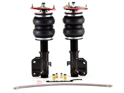 AIRLIFT 02-07 Subaru Impreza/WRX (includes wagon), 04 STi - Front Kit