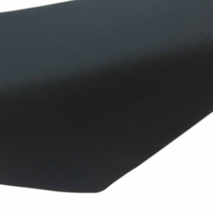 Tall Seat for CRF70