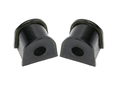 Whiteline Sway Bar Mount Bushings 15mm Subaru Impreza 2002-2007