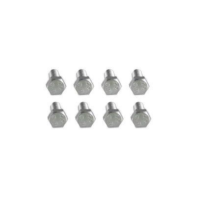 Borne Off-Road 2007+ Toyota Tundra Leveling Kit - Front 2.5in BNLK-TUN-07-F25