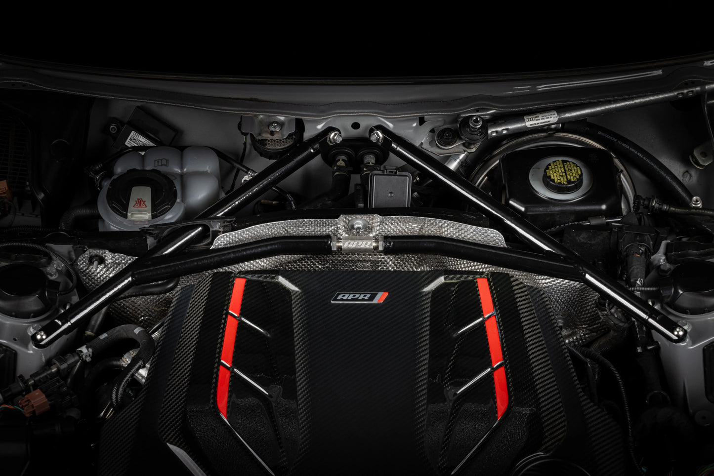 APR Strut Tower Brace (B9)