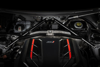 APR Strut Tower Brace (B9)