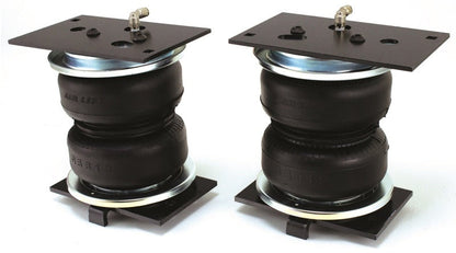 AIRLIFT Loadlifter 5000 Air Spring Kit