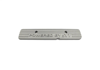 Ford Performance Parts 2007-14 Mustang SVT Coil Covers