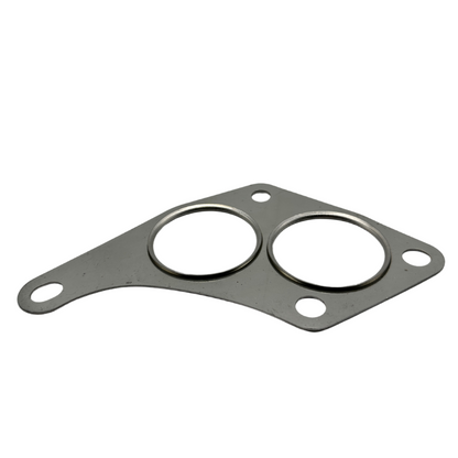 TR Subaru WRX/STI Twin Scroll Replacement Metal Turbine Inlet Gasket (Uppipe to Turbo)