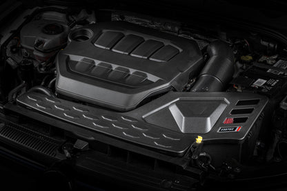 APR Intake System - 2.0T EA888.4 GTI/A3 (MQB Evo)