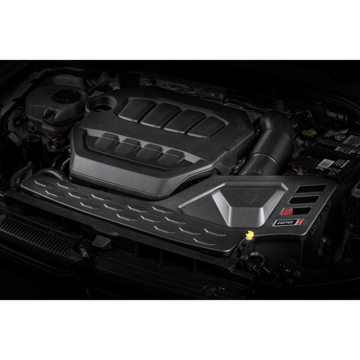 APR Intake System - 2.0T EA888.3 (MQB)